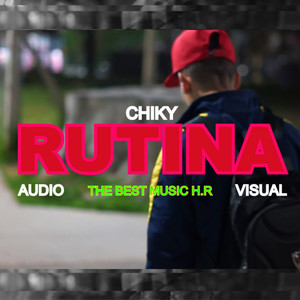 Rutina