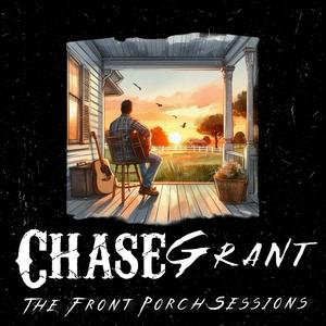 The Man I Am (The Front Porch Sessions)