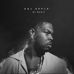 E&J Apple (Explicit)