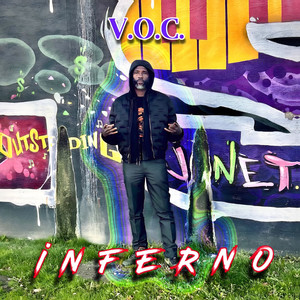 Inferno (Explicit)