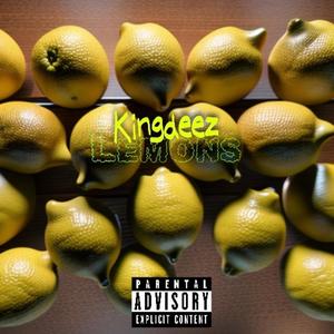 Lemons (Explicit)