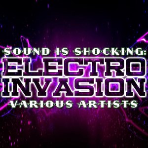 He Not In (Vandalism Club Mix)