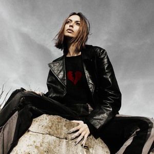 Cuore a metà (Explicit)