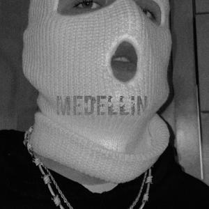 Medellìn (Explicit)