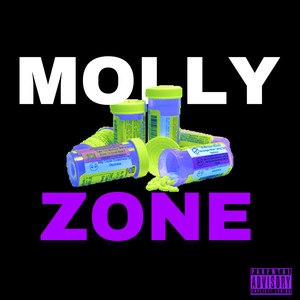 Molly Zone (Explicit)