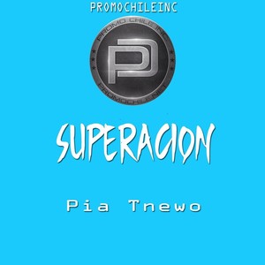 Superacion (Explicit)