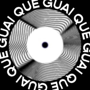 QUE GUAI (feat. Rolly C)