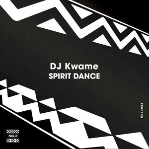 Spirit Dance (Original Mix)