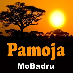 Pamoja