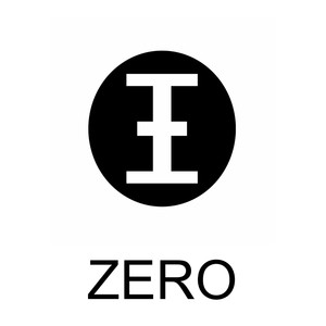 Zero