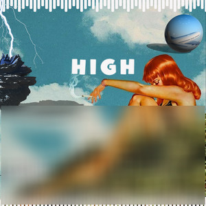 High (Explicit)