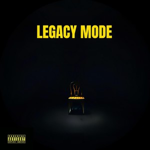 Legacy Mode