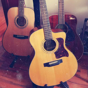 有关家的记忆 (HugoBobby Remix)