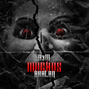 Muchos Hablan (Explicit)