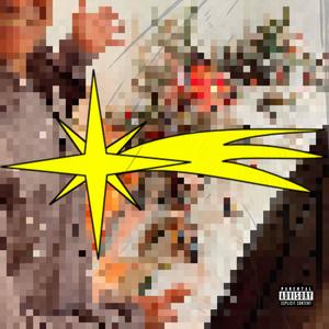 Devueltapalacasa (Explicit)