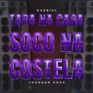 Tapa Na Cara Soco Na Costela