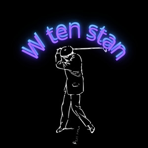 W ten stan (Explicit)