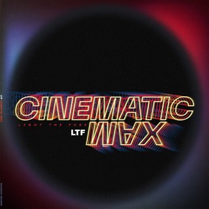 Cinematic Wax