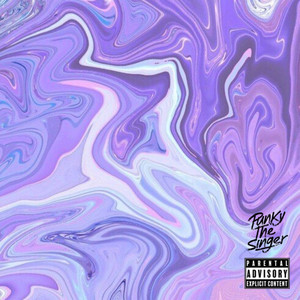 Hard Truth (Explicit)