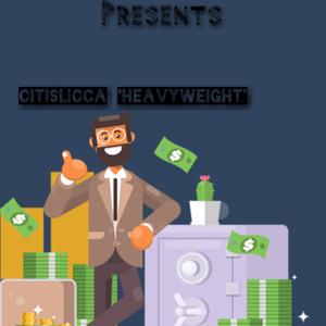 HeavyWeight (Explicit)