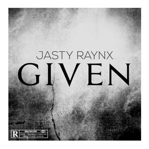 Given (Explicit)