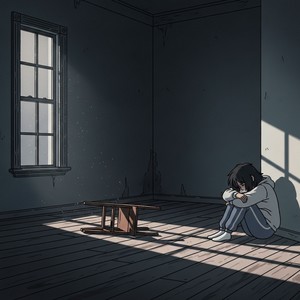 Silencio En El Cuarto