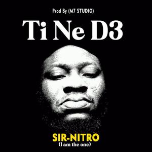 Ti Ne D3