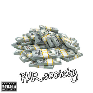 PMR Society (Explicit)