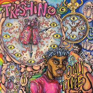 Perfect Aim(feat. xiiiangels) (Explicit)