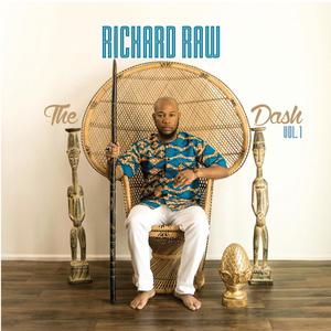 Bliss Forever(feat. Nadjah Nicole)