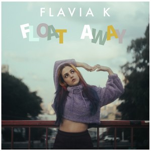 Float Away
