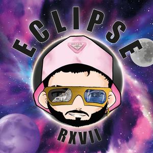 CORPO DE GUITARRA (feat. Jo Sarah)