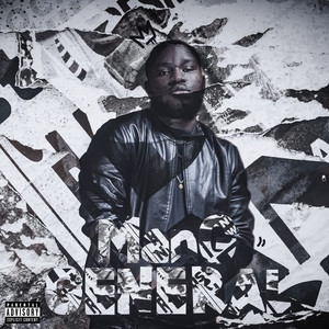 General (Explicit)
