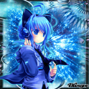 tu ressens koa :? (Explicit)