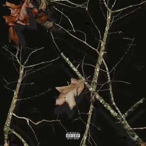 RIGHT HERE (Explicit)