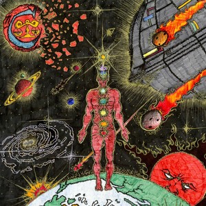 After Ya Soul(feat. Y.C.B.) (Explicit)