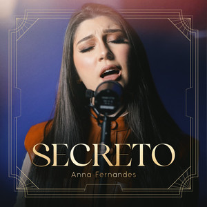 Secreto (Ao Vivo)