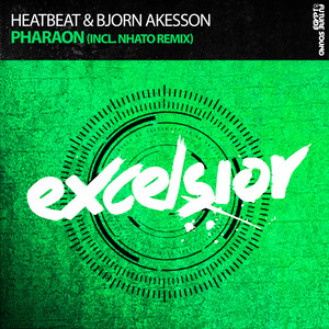 Pharaon (Nhato Radio Edit)