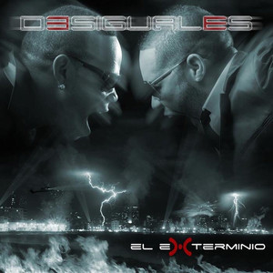 Tírame La Música DJ