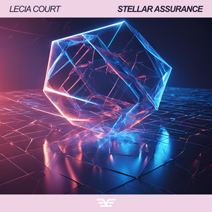 Stellar Assurance