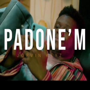 Padone m'