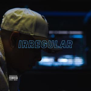 Irregular (Explicit)