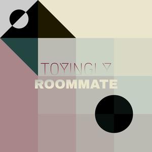 Toyingly Roommate