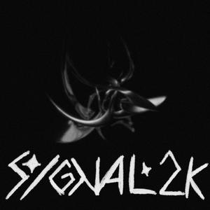 SIGNAL2K_