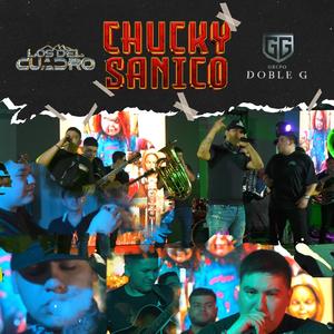 El Chucky (En vivo) [Explicit]