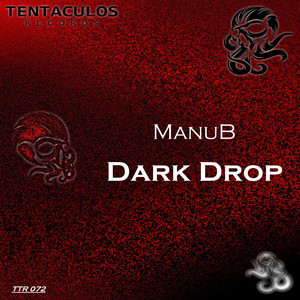 Dark Drop