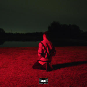 Gone(feat. Official Hec & J-Will) (Explicit)