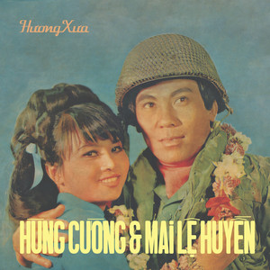 Hờn Trách