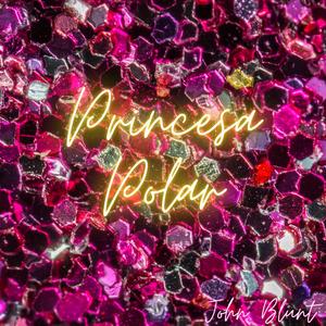 Princesa Polar (Explicit)