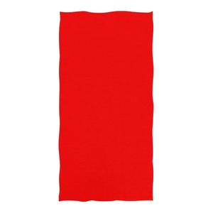 #situaciónresuelta (feat. M3LA)